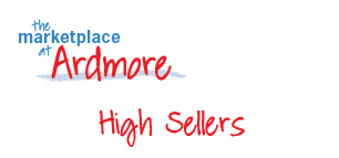 High Sellers